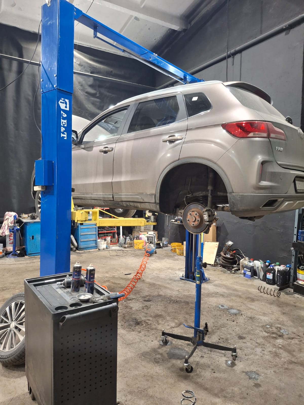 ���� ������