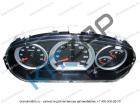 ���������� �������� Vita (1.3/1.5L)