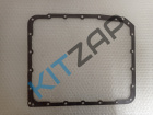 ��������� ������� ��������� ���� (������ 2.0L) "����� Hyundai-Kia"