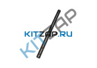���� ��� ������. �HERY 