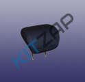 ����������� ������� ������� ����������� �����