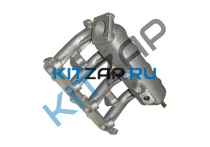 ��������� ��������_����_0