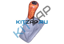 ����� ��� � ������ (��� ������)_����_0