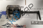 ������ ��� � ����� ������� (������) ����� 1093