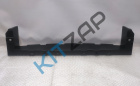 ��������� �������� �������� ������ T99