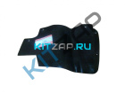 ��������� ������ ������ �������� ����� (�������)