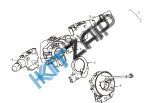 �������� ���������� ��������������_����_0