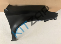 ����� �������� ������  _����_0