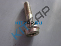 ���� ����_����_0