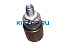 ����� ����� ��� ����������_����_12