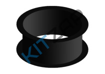 ������ ��������������_����_0