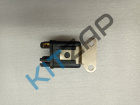 ����