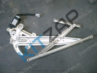 ��������������� � ����� (�������) �������� ������ ����� Wingle