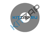 ���� ��������� �����������_����_0