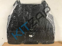     ( 2 + ) 2WD, 4WD / Elite, Premium__0