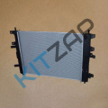 �������� ���������� ���������