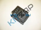 ���� ���������� ����