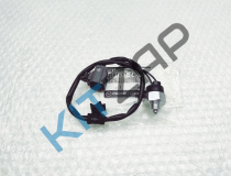 ������ ��� ������� ���� (����) "����� Mazda"_����_0