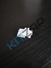 ������ �������_����_0