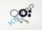 �������� ��������� ��������� �������� Geely MK