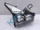     LED