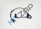 ������ ABS ������ ������