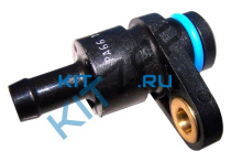 ������ ���������� ��������� �����_����_0