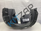 ��������� � ������������� ��� EXEED VX (M36T), ������ �����
