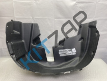 ��������� � ������������� ��� EXEED VX (M36T), ������ �����_����_0