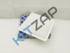 ������ ��������� "����� Stellox"