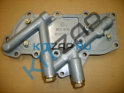 ���������� �������� Baw 3346 (���� 4), Baw (���� 4)