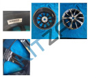 ���� �������� ����� R17
