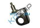 ����� ������������