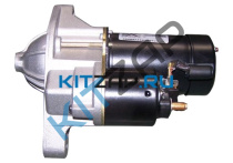 ������� (1.3L)_����_0