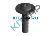 ����_����_0