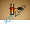 ������� 12V