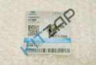 ������ ������������ ���������