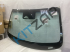   Jolion (   ) " Kmk Glass"