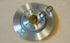    (335mm)