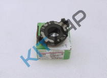 ��������� �������� "����� Valeo" H30 Cross _����_0