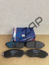 ������� ��������� �������� (��������) "����� Bosch"_����_0