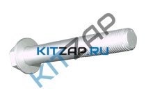 ����_����_0