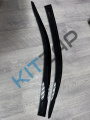 ���������� �������� ���� 2��, ���������� ����, ���� ������ GEELY ATLAS