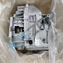 ������� ������� (� �����) ���� / DSI575F6 / 4WD_����_0