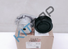     ( ) 1.5L " Partberry"