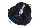 ����� ��������� � �����