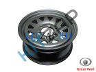   (R16x7J)  F1