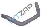    (A 21)