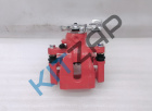 ������� ��������� ������ �����