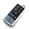        (TPMS)